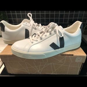 Men’s Veja Esplar Sneaker